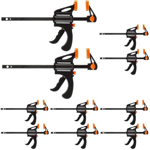 V(Takagi) zr[NCbNo[Nv ubN 100mm 2g HQB-100-2PyOuhzyo[邾̊ȒPƁz Nv ؍H  DIY  Œ (× 5)