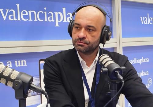 Bernat Mart&iacute;nez (TQ Eurocredit): &ldquo;Los precios de la vivienda van a seguir subiendo; no les veo horizonte de bajada&rdquo;