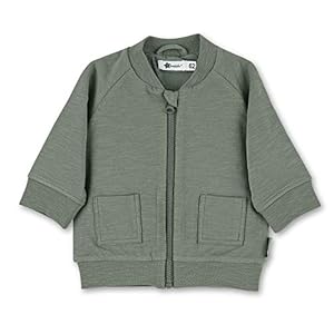 Sterntaler baby-jongens jas Baby-Jacke