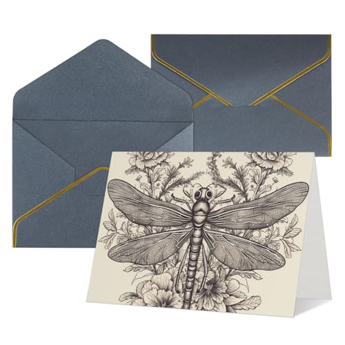 QMNSEHF tuNO[eBOJ[h Thank YouCard ` ԕ g{ nbs[o[Xf[J[h fB[X Y NX}X nEB EFfBO uN m[gJ[h @̃O[eBOJ[h 4x6