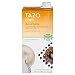 Tazo Decaf Latte Chai Tea, 32 oz