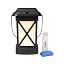 Cambridge Lantern