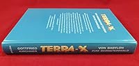 Terra X: [1]Expeditionen Ins Unbekannte 3453165373 Book Cover