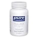Pure Encapsulations - Phyto-ADR - Hypoallergenic Adrenal Support Formula for Vegetarians* - 60 Capsules