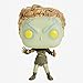 Funko Pop Television: Game of Thrones - Children of The Forest Collectible Figure, Multicolor