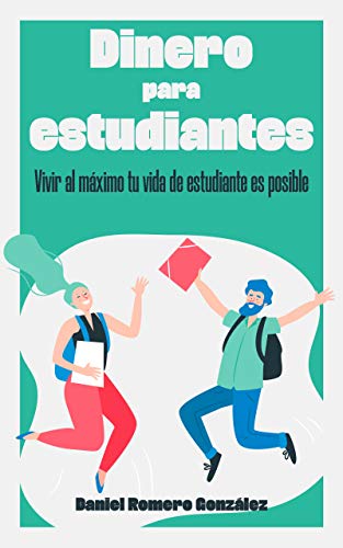 amazon estudiante