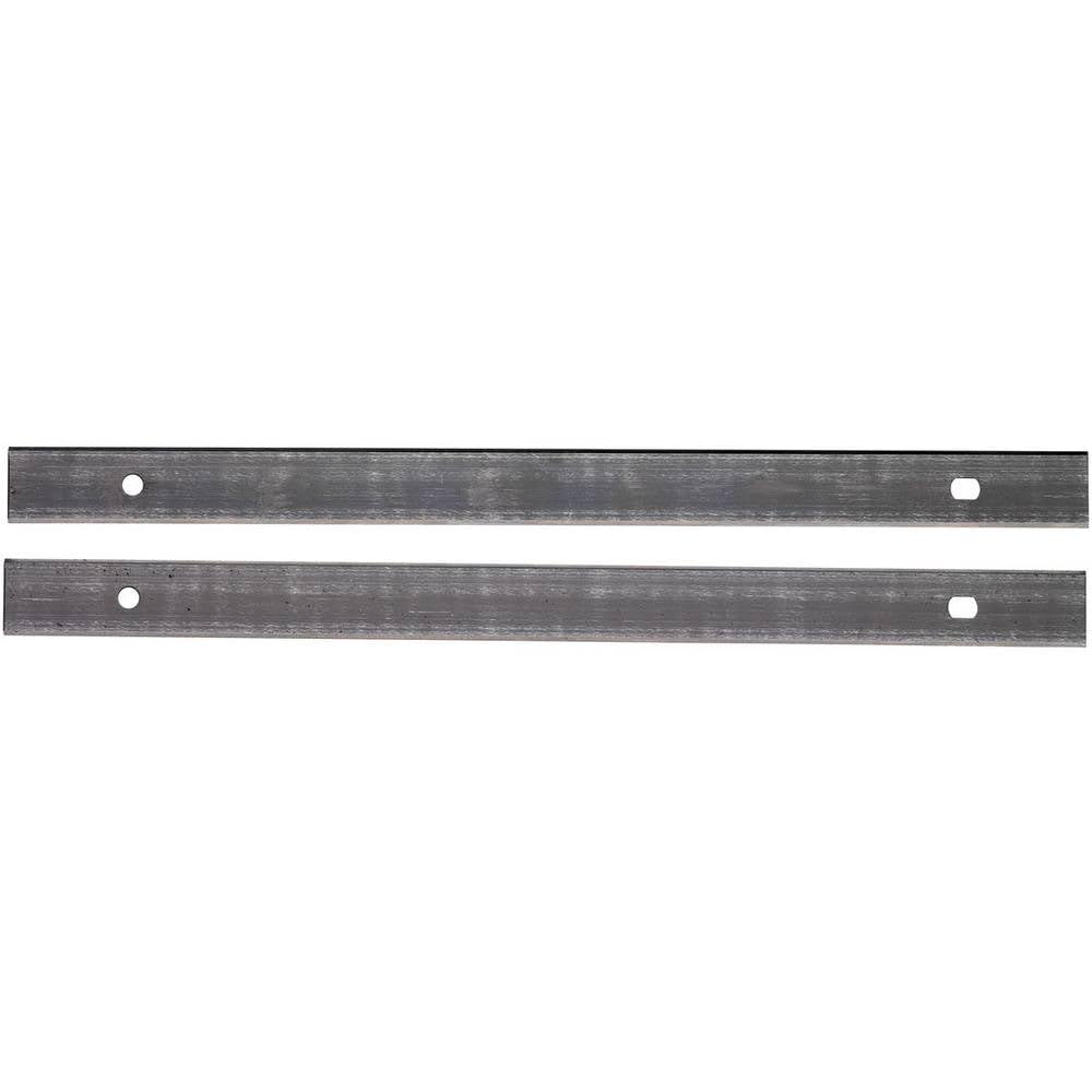 HCBAG HSS Planer Blades for HC260 , Green