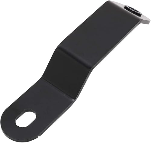 Miniatura 7 de Accesorios de motocicleta Placa deslizante Protector de motor Cubierta de protección para chasis CB500X 2019-2020