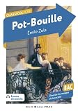 Pot-Bouille (BAC 2027)...