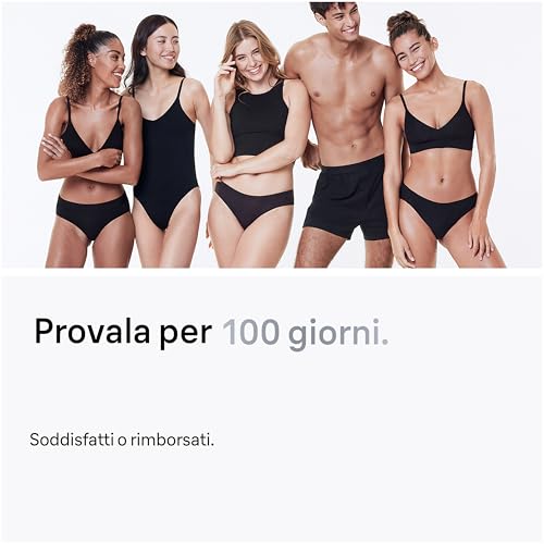 Braun Silk-expert Pro 3 PL3222