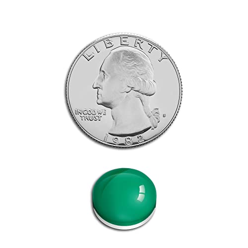 Goodsense Migraine Relief Geltabs thumb #5