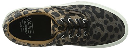 Vans U Era - Scarpe Unisex Adulti