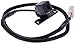Dorman 590-073 Rear Park Assist Camera Compatible with Select Honda Models