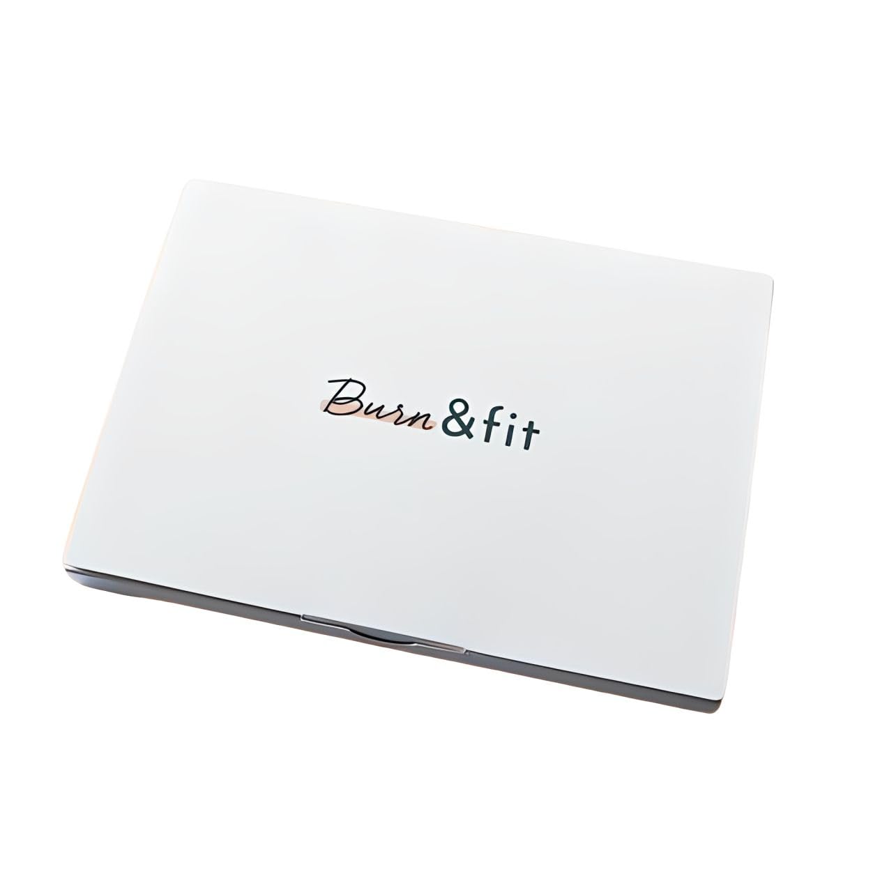 Amazon | Burn&fit 20包 バーン＆フィット バーンフィットバーンアンド