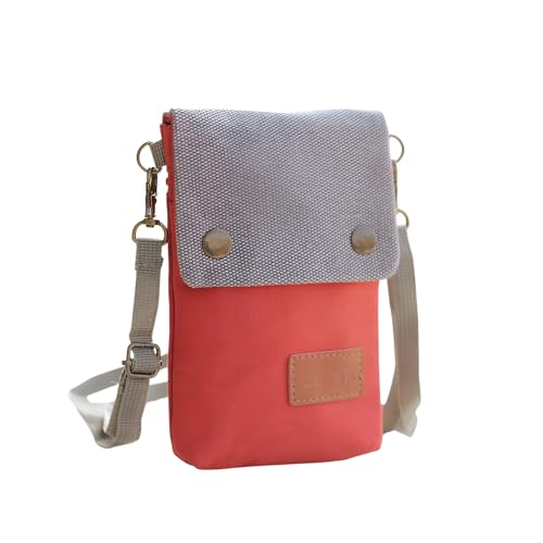 [Snughom] 3wX}z z n fB[X V_[ RpNg [  g  񂰌p ~j}