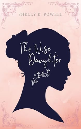 The Wise Daughter
