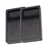 Pierres à encre d'impression : conception de produit simple et élégante, plaques d'encre de au pinceau