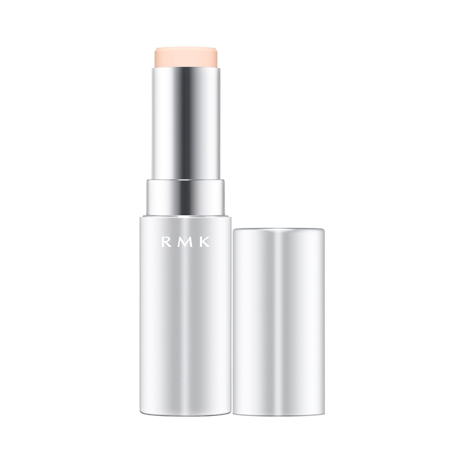 Amazon.co.jp: [ RMK 公式 ] RMK スムージングスティック