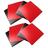 Allthingstore
