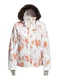 Roxy Jetskipremium J Snjt Wbb2