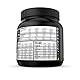 OLIMP Gold Beef Pro Amino, 300 Tabletten, 1er Pack (1 x 645 g)
