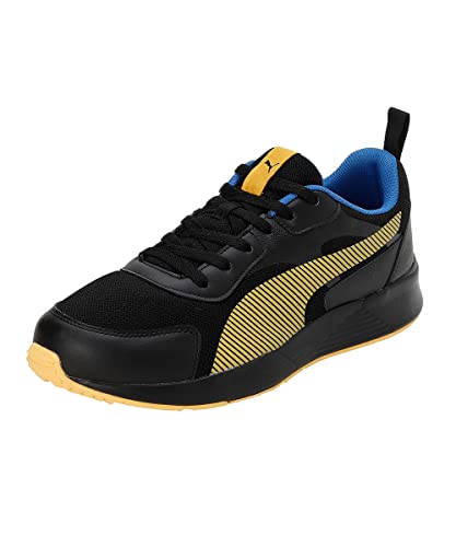 Image of Puma Men Cblock Sneaker