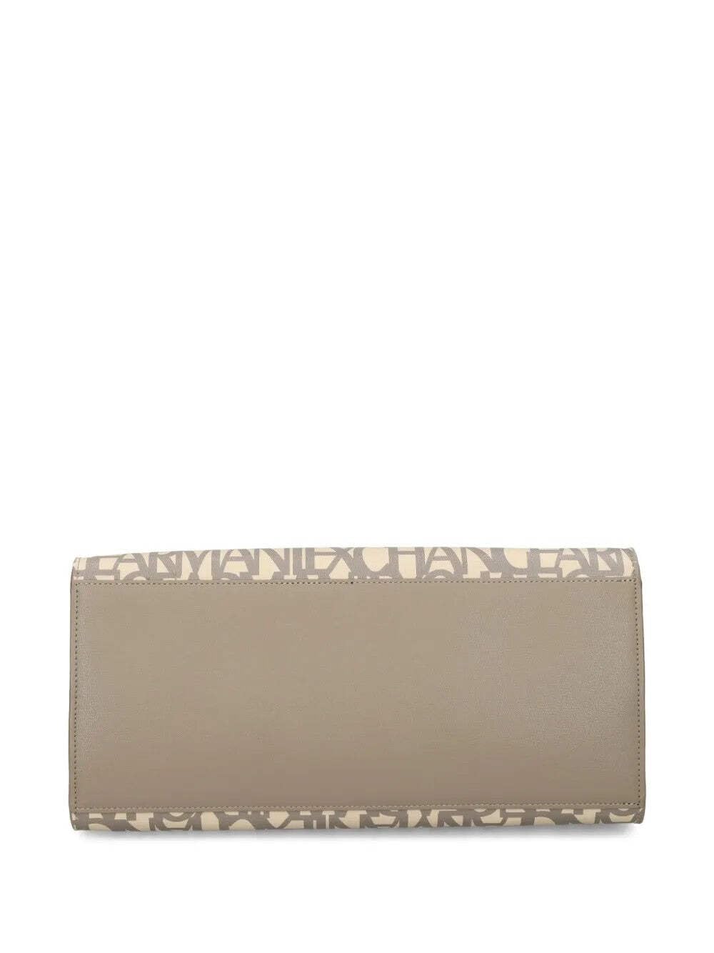 Armani Exchange 942689_3F742 Shopper Bag One Size