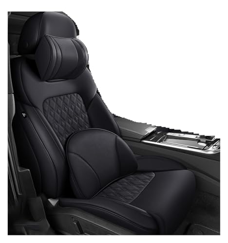 V[gJo[  ɓK TT ɓK MK2 2008-2014 2011 2012 2013 2010 2009 360 ° tJo[J[V[gJo[ ԂɓKANZT[ V[g Jo[(Just one seat N)