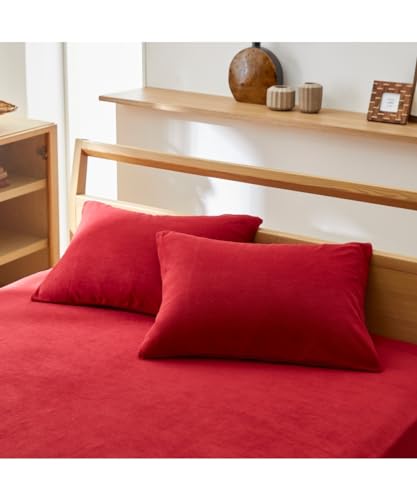 [jbZ] pbh }CNt[XJo[FQgi킹^Cvj  35×50cmp