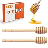 OioTuyi