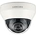 Produktbild Samsung IP-Cam Fixed Dome Lite-Net SND-L6013