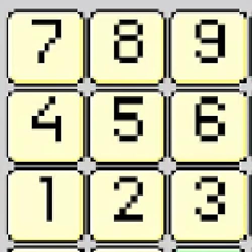 Ez Calculadora