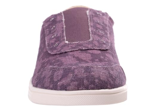 REVITALIGN Women's Santa Margarita Bloom Sneaker2