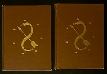 Hardcover The Light of Egypt or The Science of the Soul and the Stars Two Volume Set Book