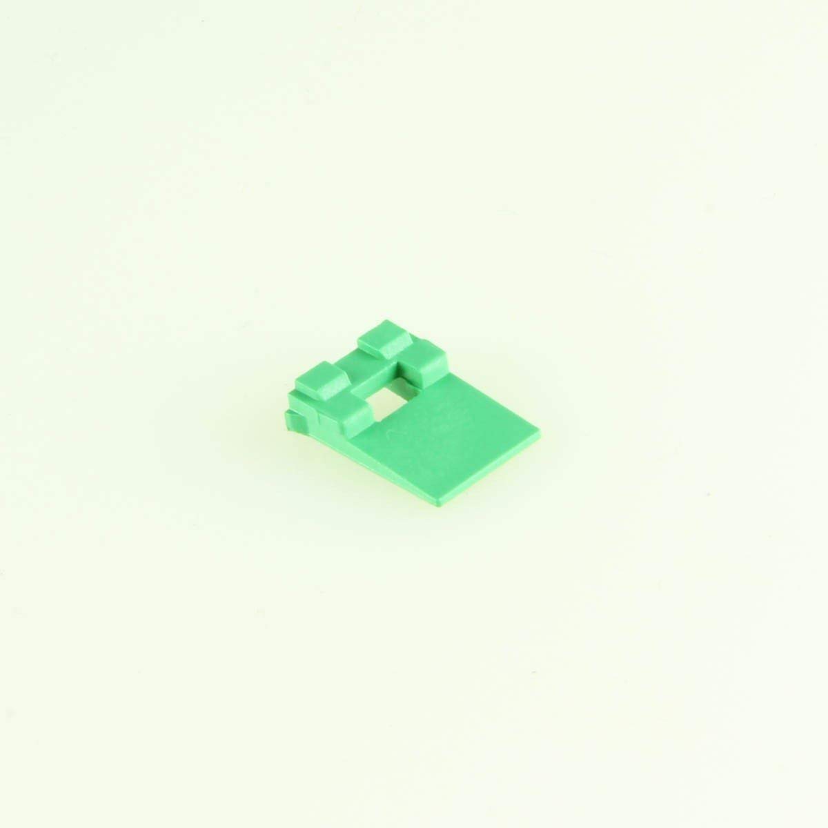 2-Way Pin Wedgelocks, DT Series #W2P - (Pack of 10)