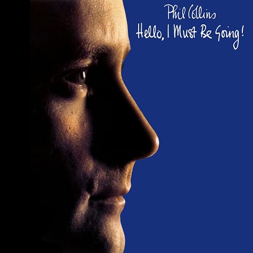 Phil Collins