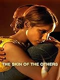 The Skin of the others