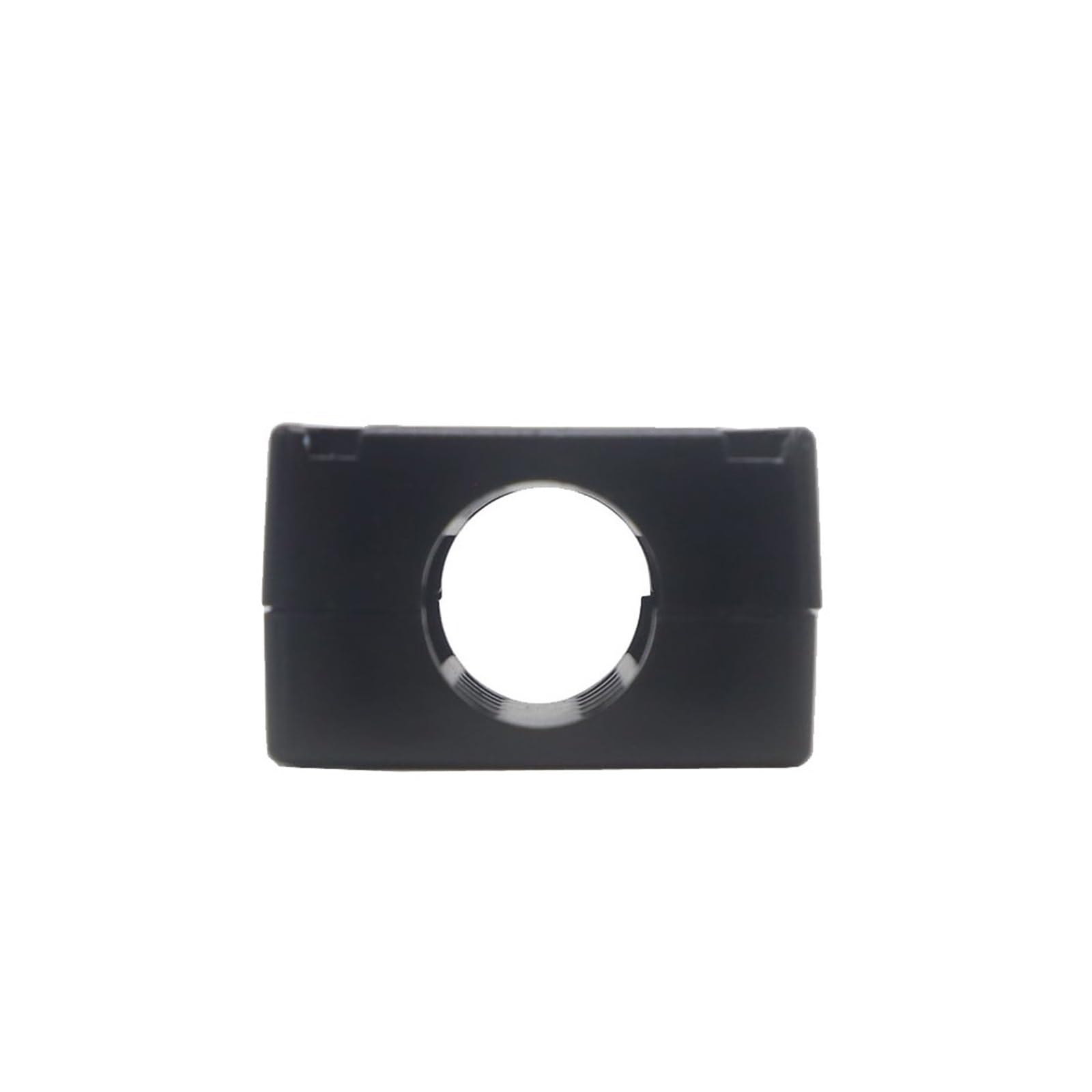 Support navigation moto de 22mm pour sécuriser votre téléphone sur F800GS - 7