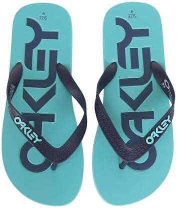 Oakley College Flip Flop image 5