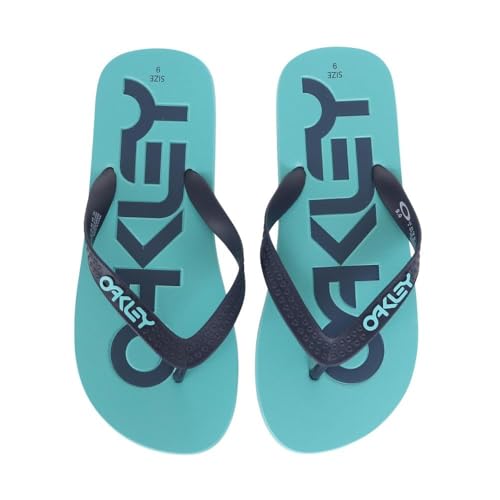 Image of Oakley Men's College Flip Flop