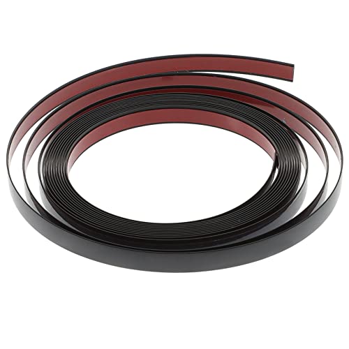 FUNOMOCYA Waterproofing Tape Self Adhesive Caulk Strip Gaps Sealing Tape for Home