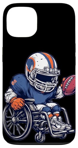 킢AJtbg{[AԈ֎qRX`[B X}zP[X iPhone 13 p