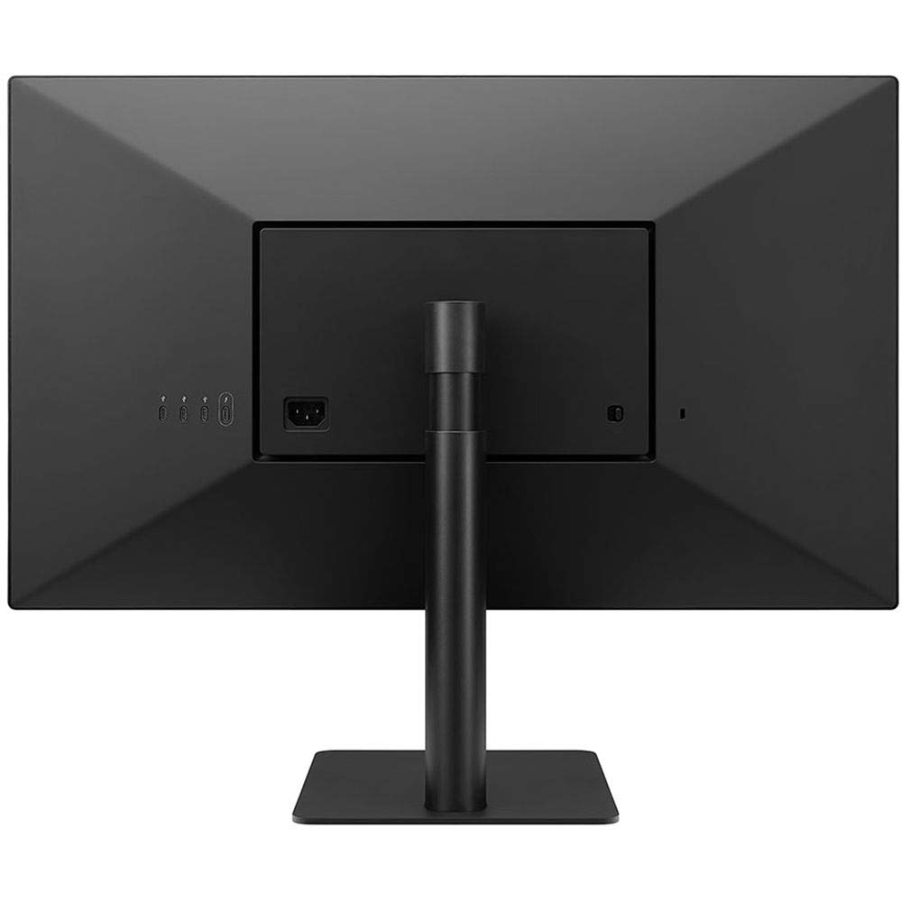Amazon.com: LG 27MD5KL-B Ultrafine 5K Display - Bundle - 27-Inch