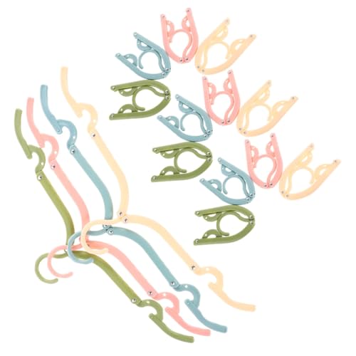 Gadpiparty sp܂肽ݎnK[24Zbg |[^ubN ߗފ~ߋ@\ zeőXy[XΉ