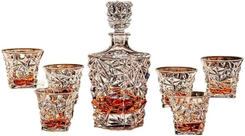 IWEJ ECXL[fJ^ 7 _Zbg  NX^KX g WtOX C/ECXL[p (1{ 6Jbv)