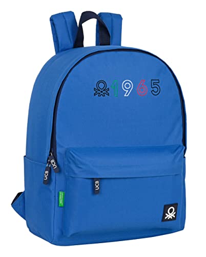 Jouets Safta 642213902 bleu enfant taille unique pour simplifier la vie des parents