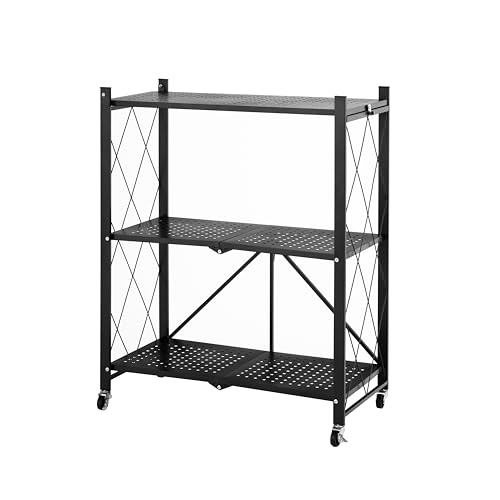 cR[|[V 72×37×88cm [E܂肽݁EȃXy[X ubN ܂肽݃bN3i ORTM-03