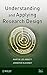 Understanding and Applying Research Design