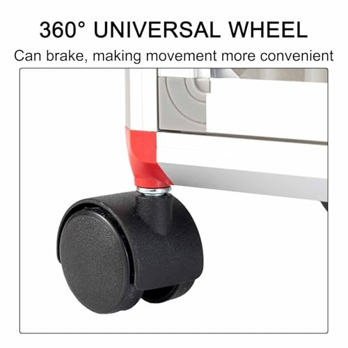 Multiple Mobile Phone Storage Lockers Wall Mounted Classroom Clear Acrylic 36 Slot Management Boxes for Phones Secure Mobile Phone Storage Solutions