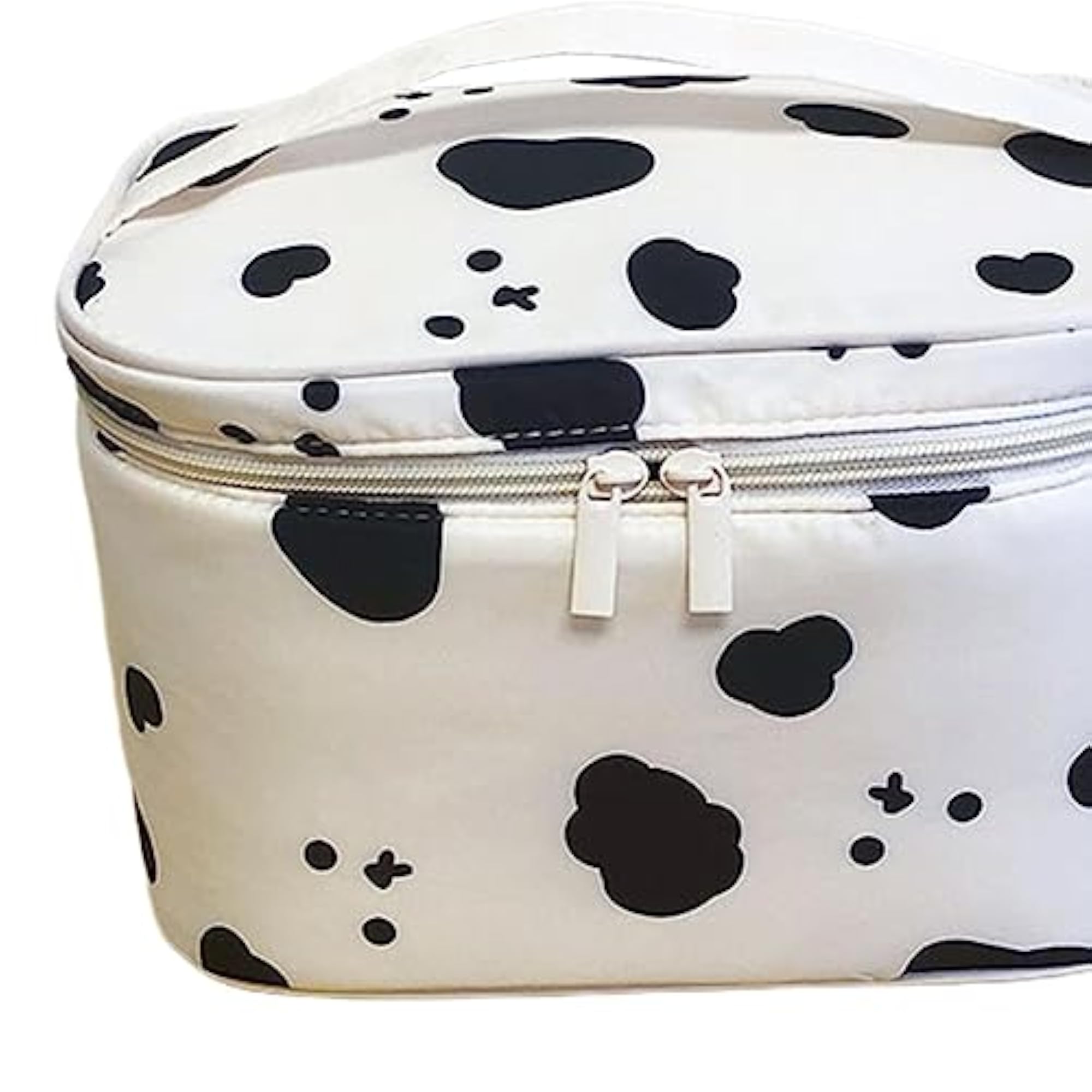 Travel Organizer Shower Bags Makeup Bag